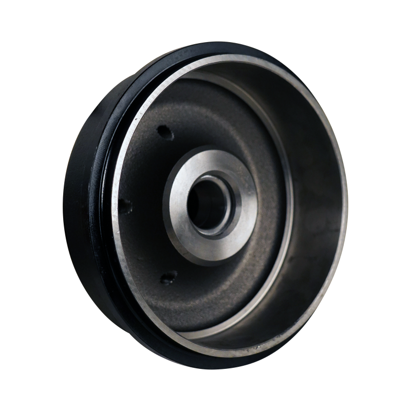 moyeu de frein S 2005-7 RAS K 5x112 incl. compactlager 34x64x37mm (photo)