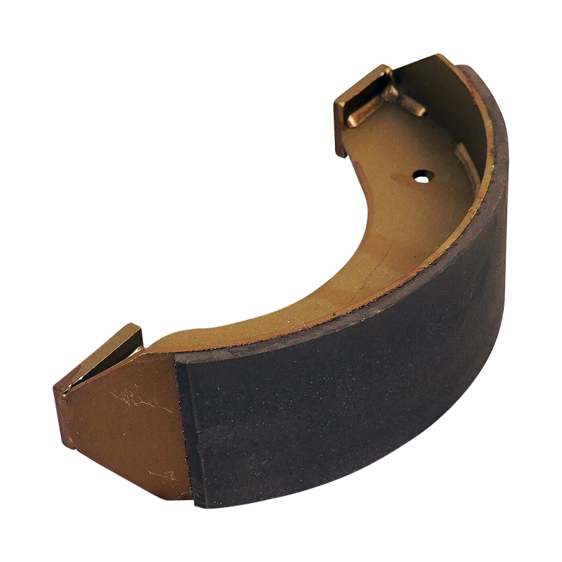 patin de frein 350x100I Beral 1117 (photo)