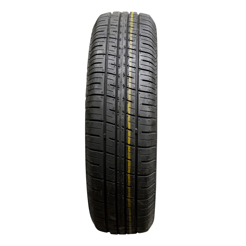 pneu + roue 155/70R13 ST290 M+S 4Jx13H2 ET30 57/100/4 75 N (photo)