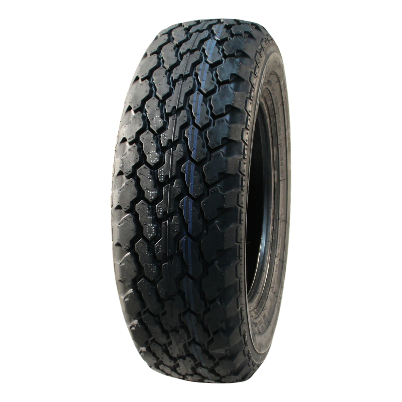 pneu + roue 185/70 R13C Savero M+S 6Jx13H2 ET30 67/112/5 métal noir (photo)
