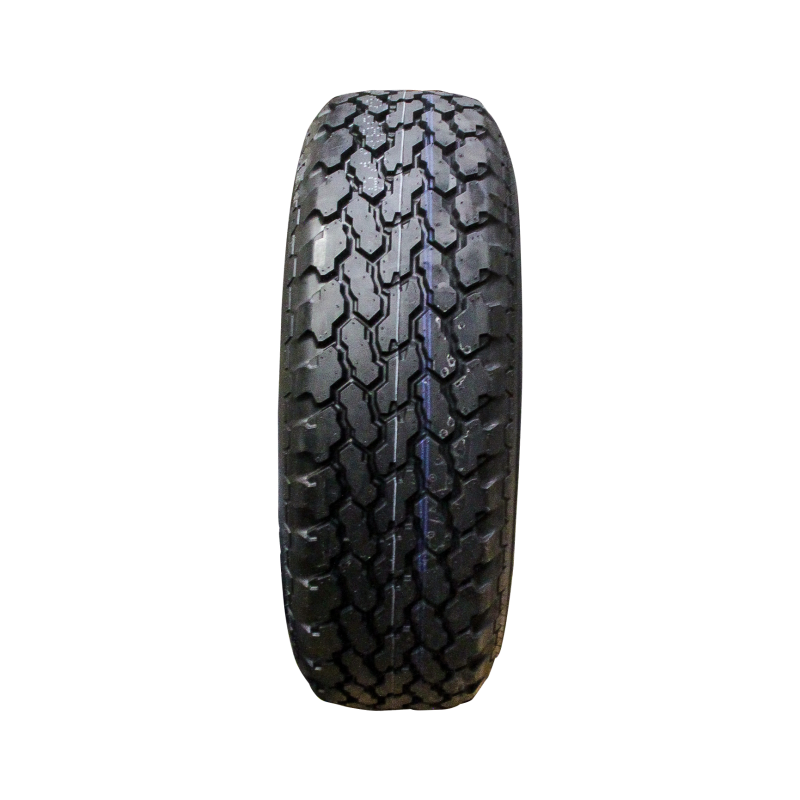 pneu + roue 185/70 R13C Savero M+S 6Jx13H2 ET7 115/165.1/5 métal gris (photo)