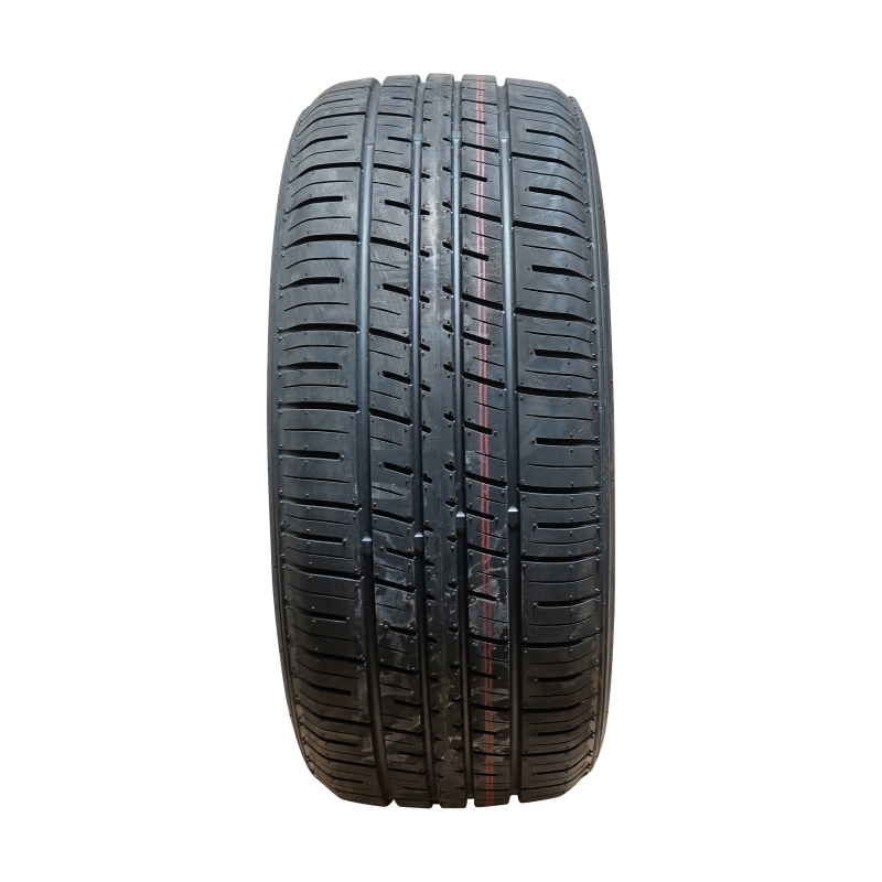pneu pneu + roue 195/50 R13 ST290 M+S 6Jx13H2 ET30 67/112/5 104/101 N métal gris (photo)