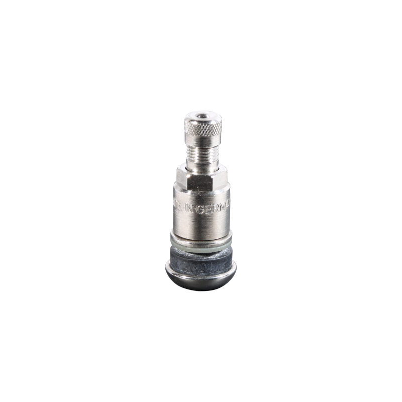 pneu + roue 215 R14C TR-603 M+S 5½Jx14H2 ET30 67/112/5 métal léger gris (photo)
