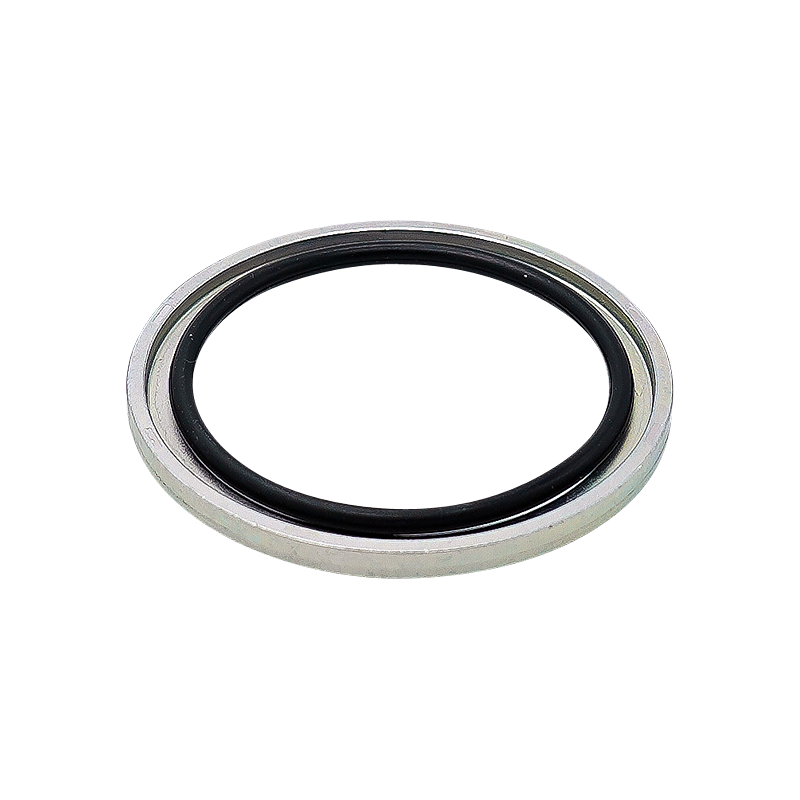 bague d'arrêt barre de traction Knott Ø60mm (photo)