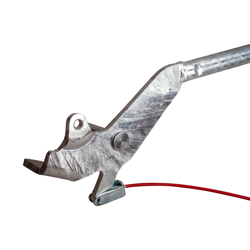 bouton de frein à main KF27 (photo)
