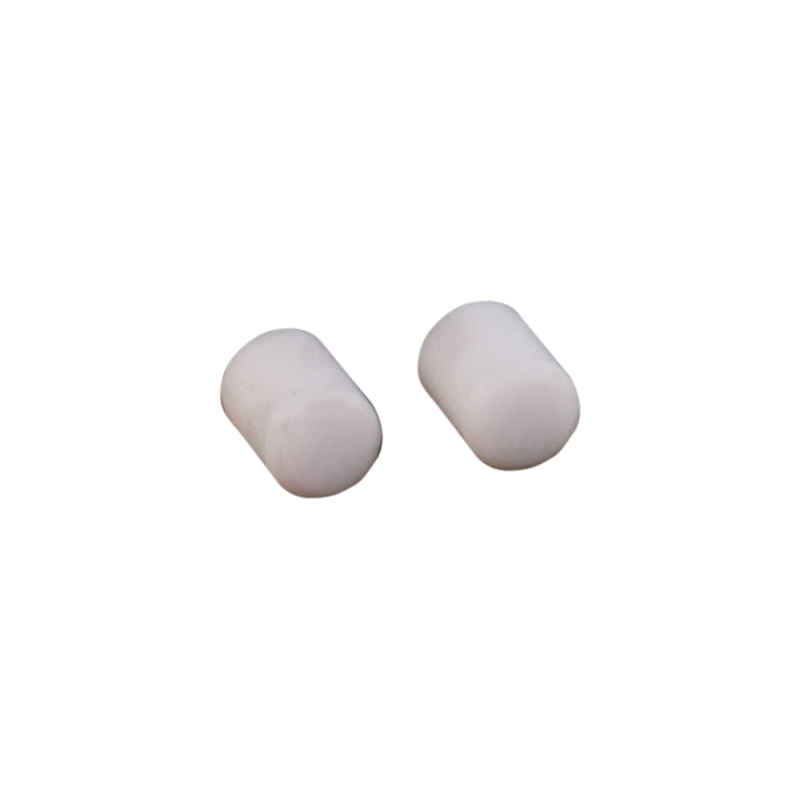palier lisse + palier KF13 jusqu 'à KF20 (photo)