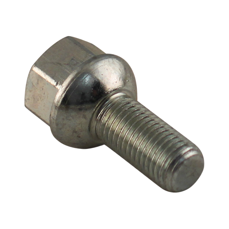 GB18-MV 1800kg 1200mm 15° (photo)