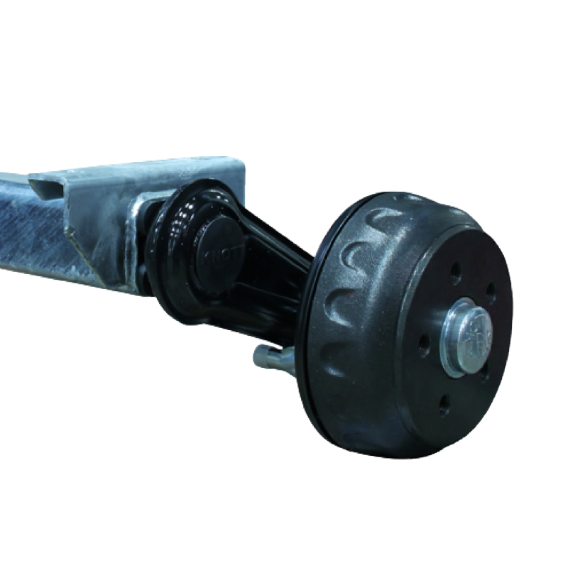 VGB8-M 850kg 1200mm 25° (photo)