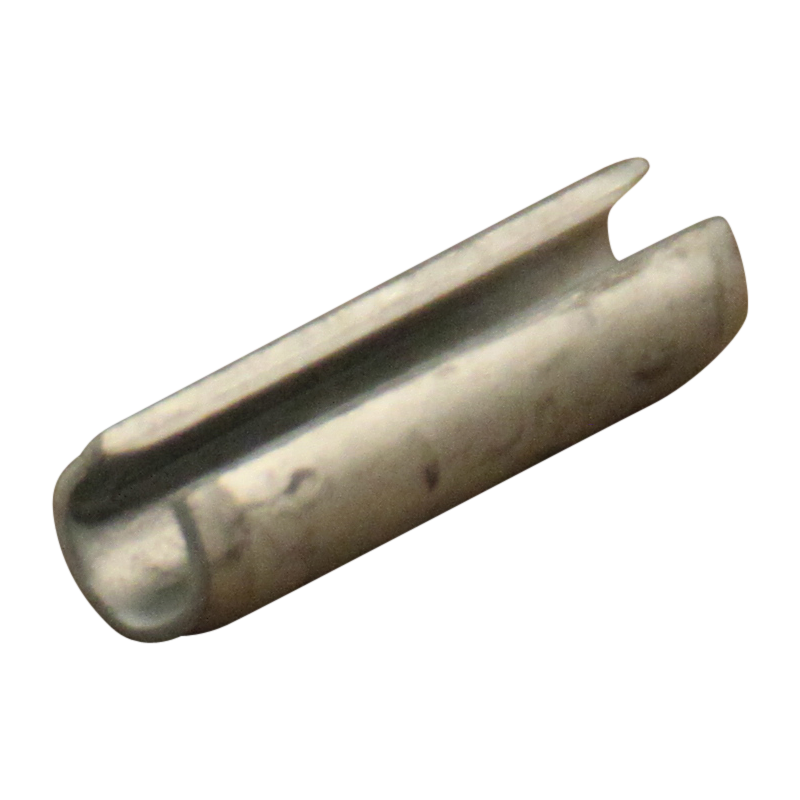 manivelle Ø48-60mm aansluiting D.15xdiepte 16mm (photo)