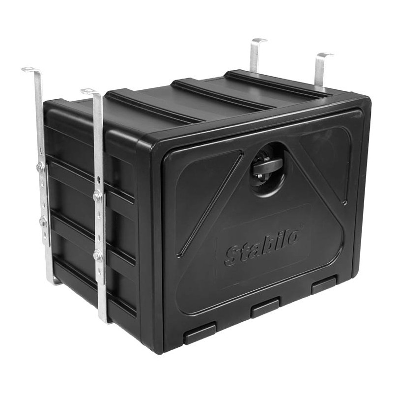 UL-support Stabilo®-box 800 set de montage sous-structure (photo)