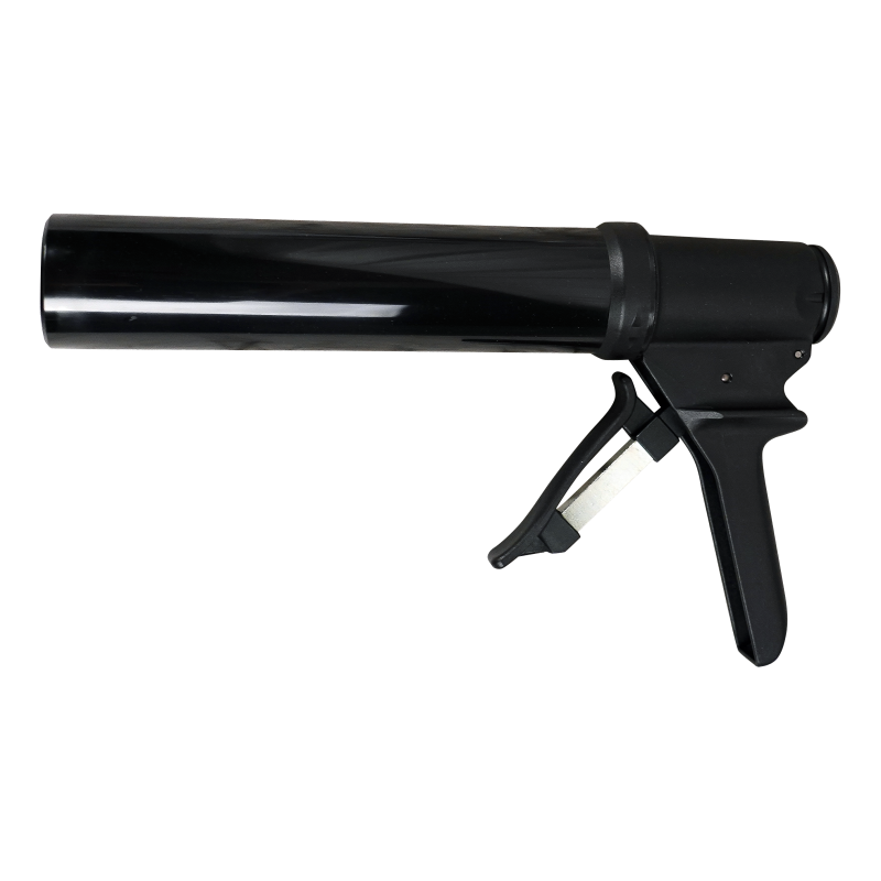 pistolet manuel pour mastic PRO-2000 (photo)