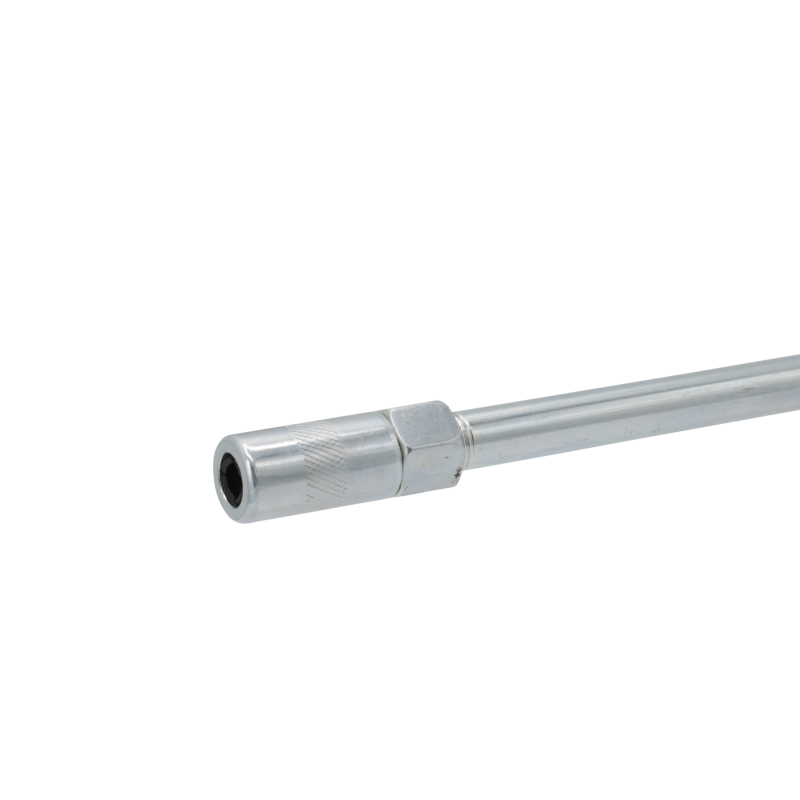 pompe à graisse 400 ml (photo)