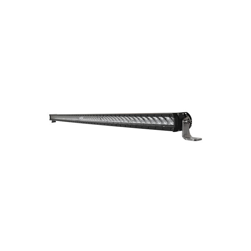lampe de travail 9/30V 400mm câble avec connecteur Deutsch 250 Watt blanc (photo)
