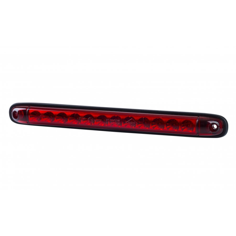 feu arrière LED 100cm câble 100cm câble universel universel 12/24V (photo)