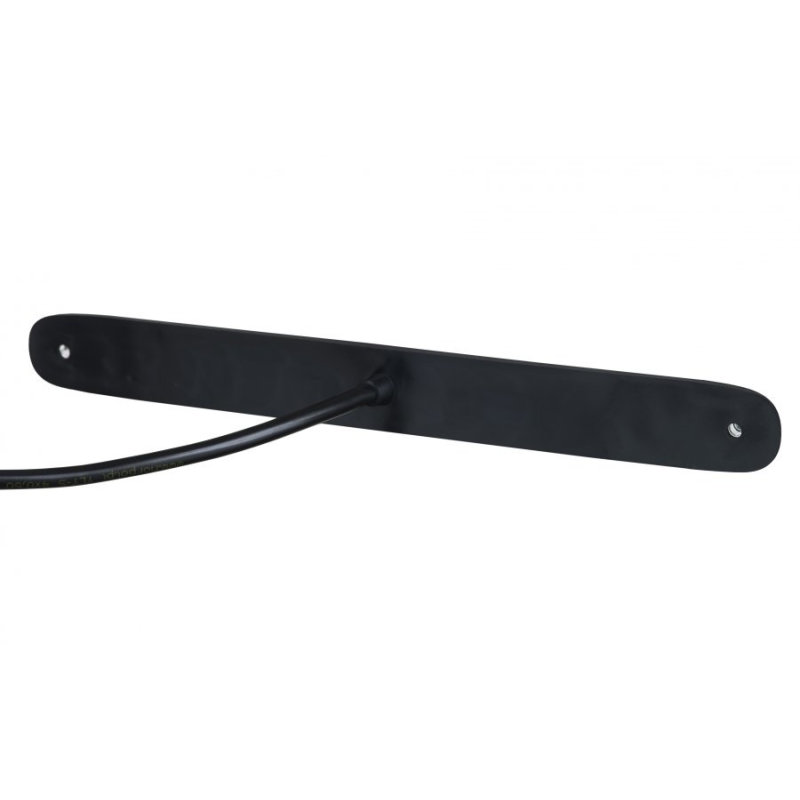 feu arrière LED 100cm câble 100cm câble universel universel 12/24V (photo)