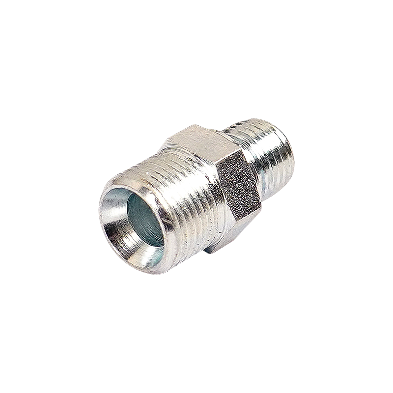 douille Fulcro handpomp PMS + PMI 12-25-45 (photo)