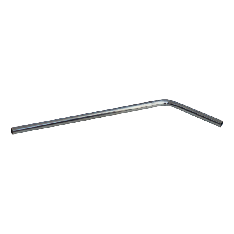 jeu complet Pompe manuelle PMI25 25cm³ 10L cylindre double effet (photo)