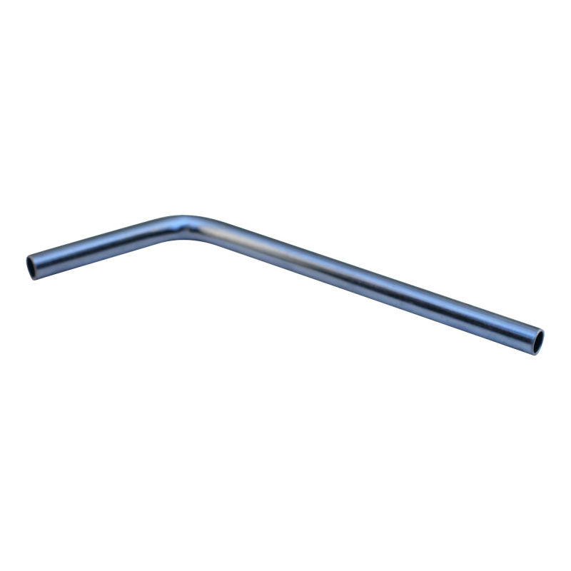 jeu complet Pompe manuelle PMI25 25cm³ 5L cylindre double effet (photo)