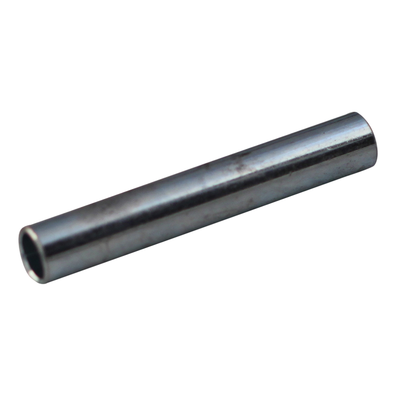 jeu complet Pompe manuelle PMS25 25cm³ 1L cilindre simple (photo)