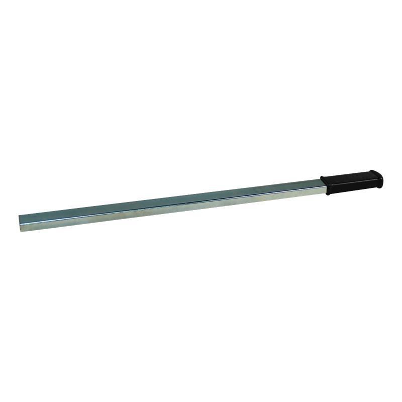 jeu complet Pompe manuelle PMS25 25cm³ 3L cilindre simple (photo)