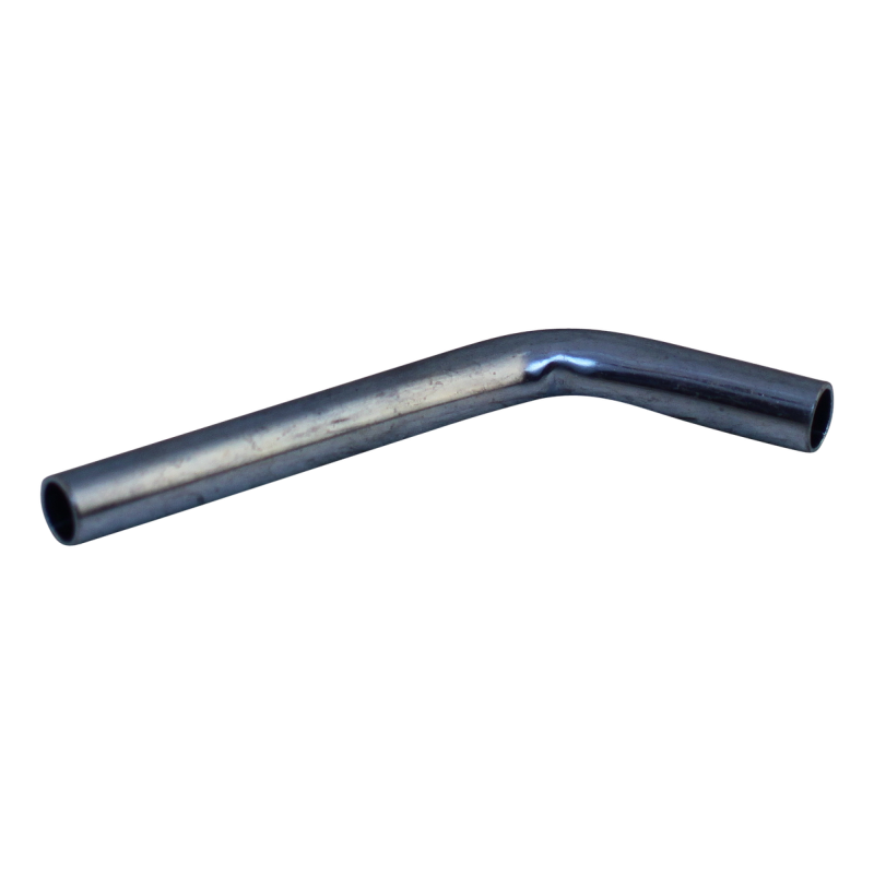 jeu complet Pompe manuelle PMS25 25cm³ 3L cilindre simple (photo)