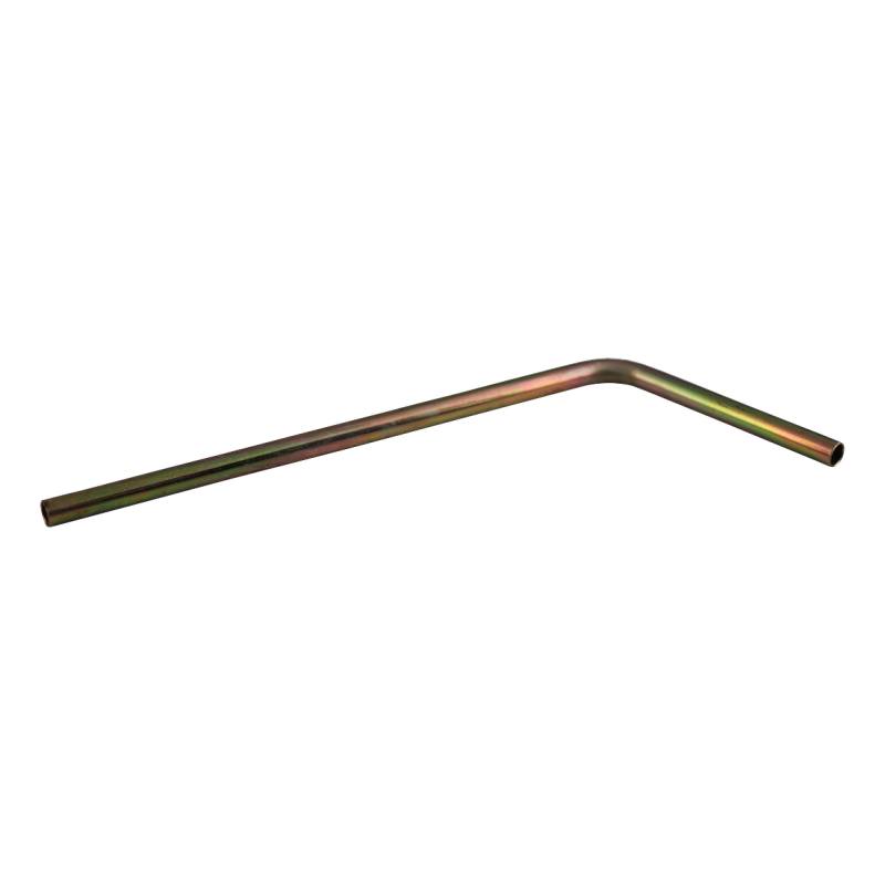 jeu complet Pompe manuelle PMS25 25cm³ 7L cilindre simple (photo)