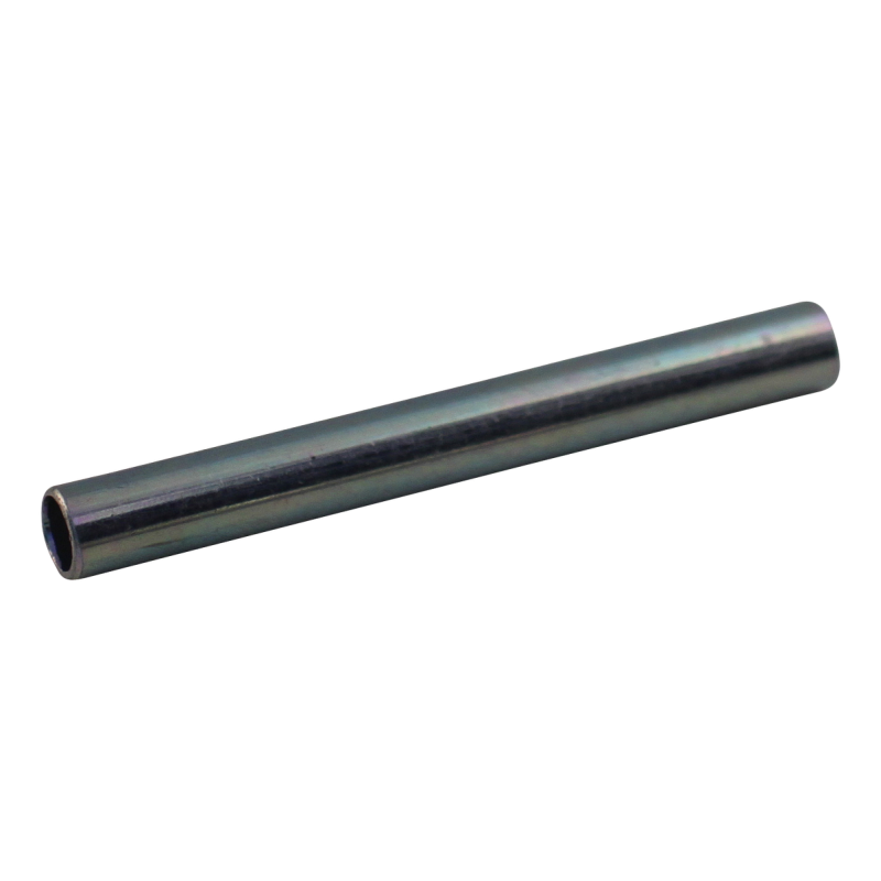 jeu complet Pompe manuelle PMS45 45cm³ 2L cilindre simple (photo)