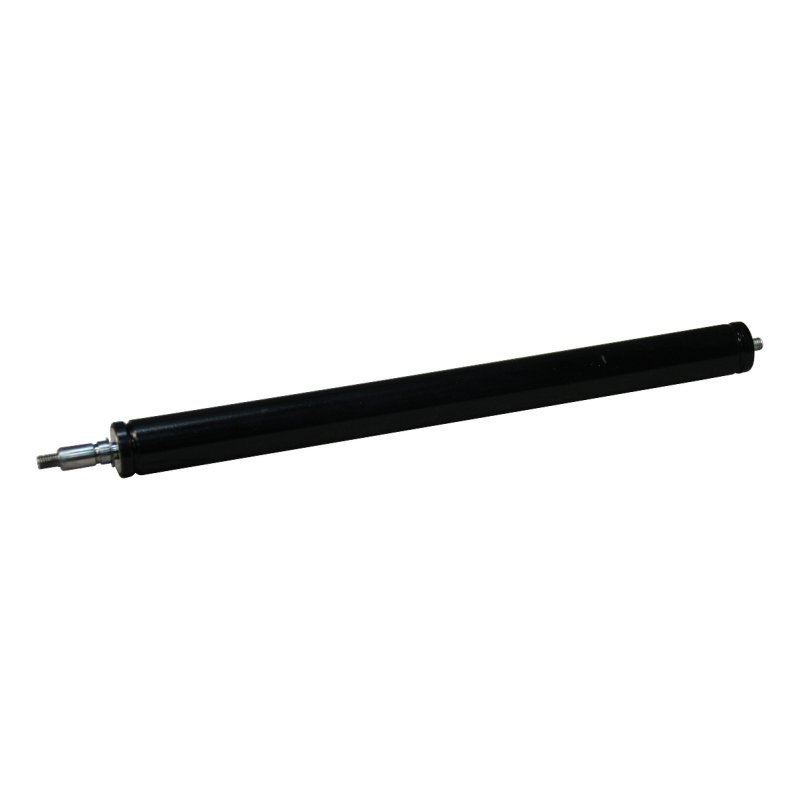 ressort de traction (Z) 10-28 500mm 1100mm 800N