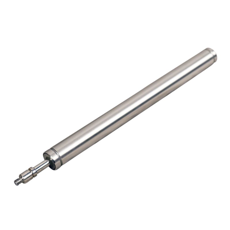 ressort de traction (Z) 28-40 200mm 525mm 3500N