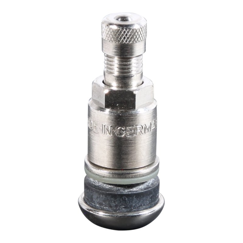 valve PKW 42MS11,3-10V2 pour jante en aluminium
