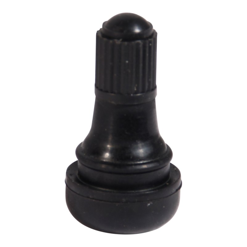 valve TR412