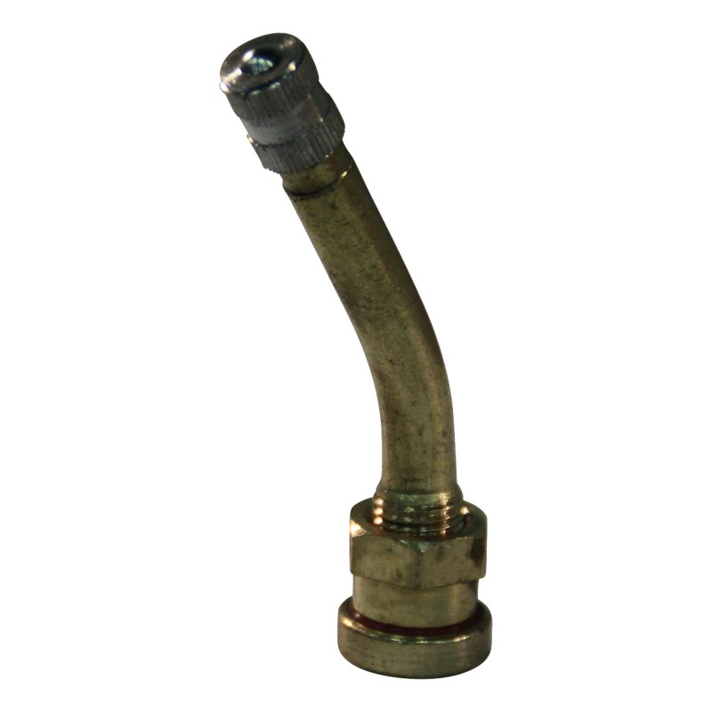 valve V3.20-5