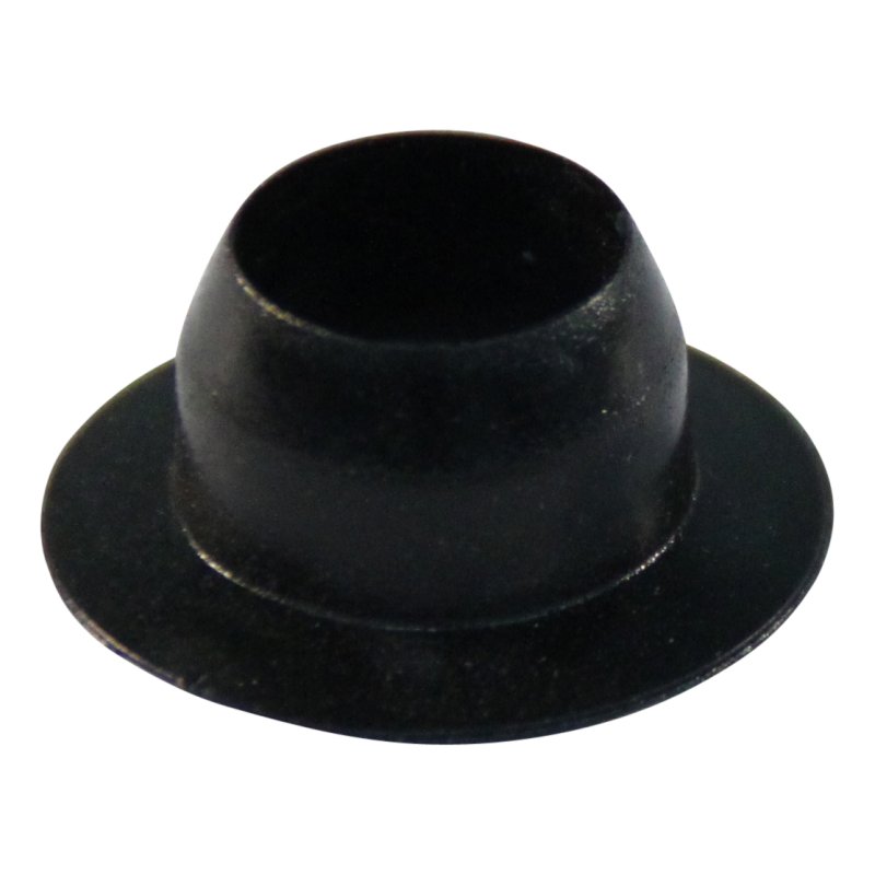 trou de valve réducteur de TR15 à TR13