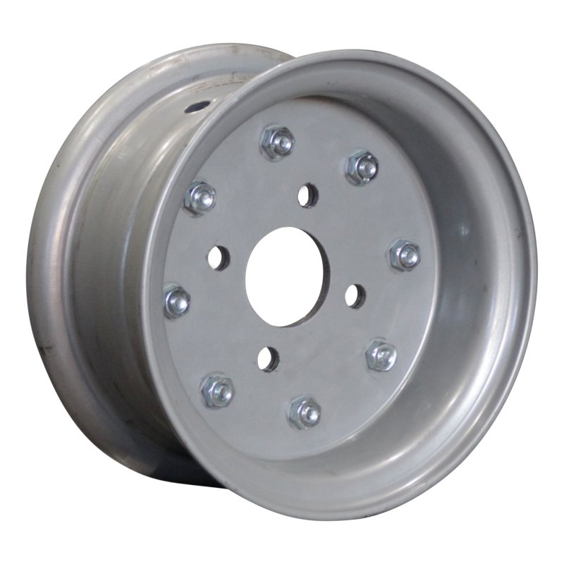 roue 4.00E-9 4.00E-9 ET0 ET0 58/98/4 58/98/4 métal, métal, gris gris