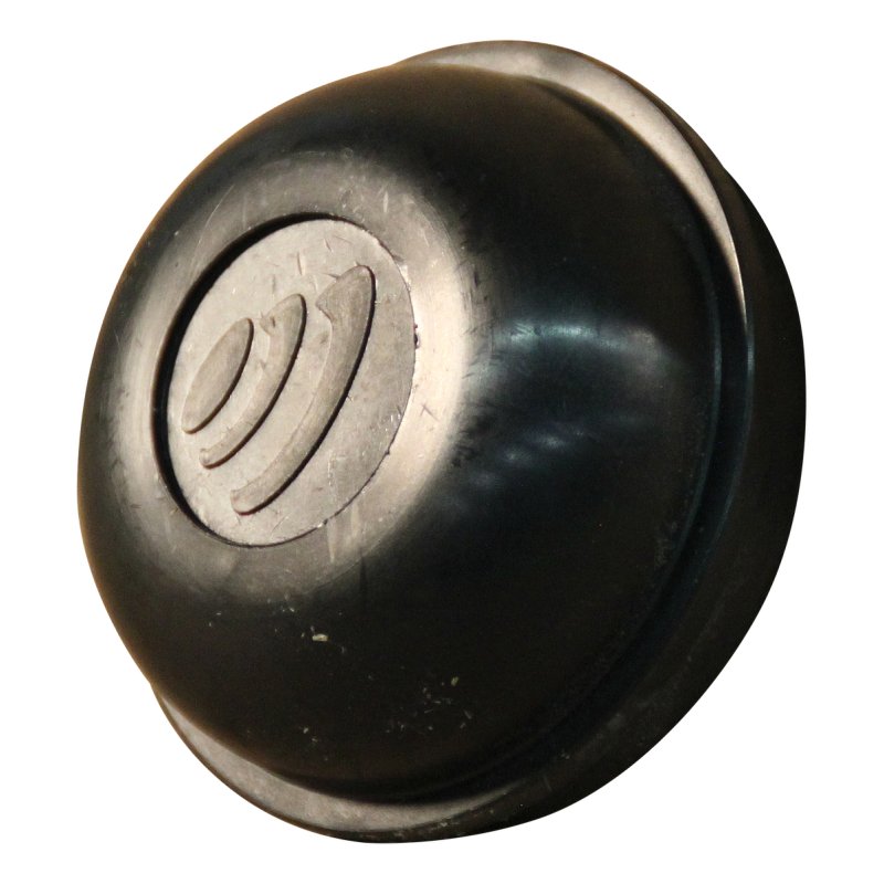 roue 3.00D-8 ET0 ET0 roulement à billes Ø30 NL88mm métal Rouge joint labyrinthe, intérieur 30/55
