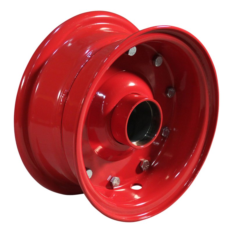 4.00E-9 ET0 ET0 roulement à billes Ø35 NL100mm métal Rouge