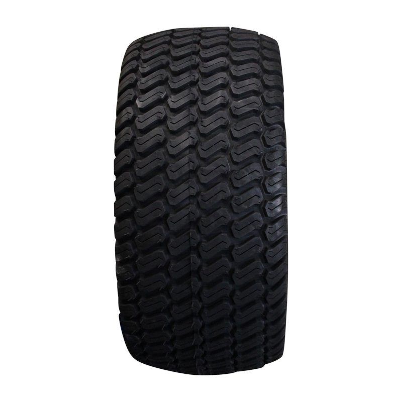 pneu + roue 20x10.00-10 6.00x10H2 ET-4 94/140/5 métal LG-306 gris argent