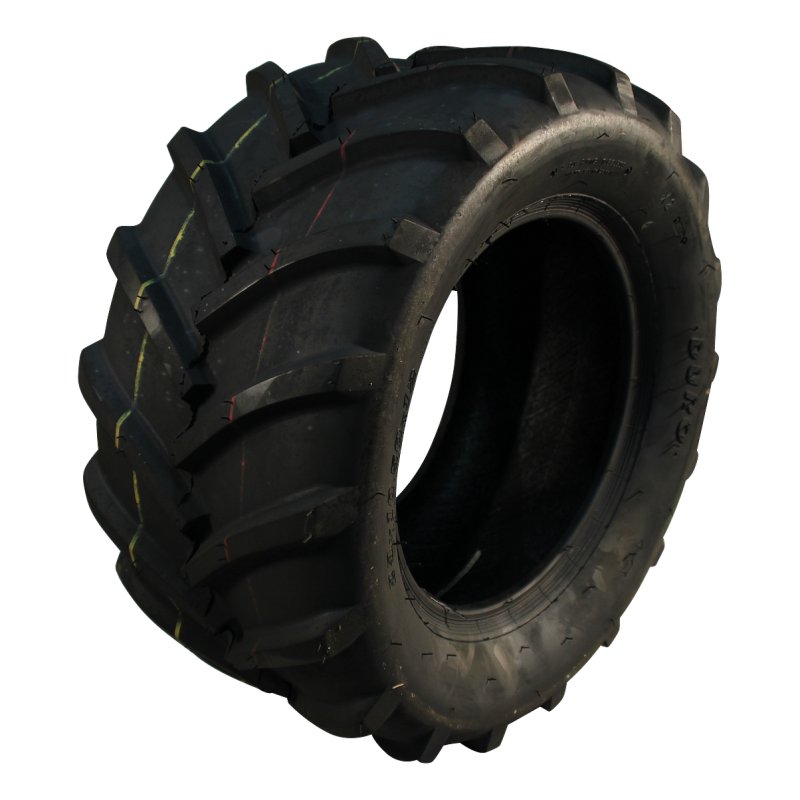 pneu + roue 23x10.50-12 23x10.50-12 7.00x12 ET80 58,5/98/4 HF-255 métal HF-255 ET30 gris 58,5/98/4