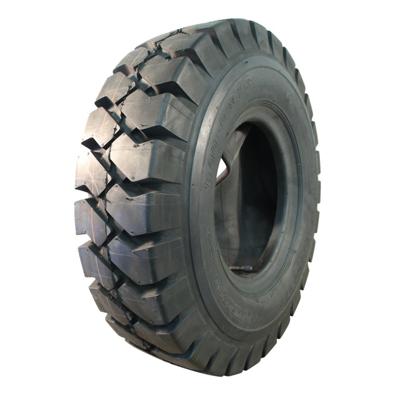 pneu + roue 6.00-9 4.00E-9 4.00E-9 ET0 ET0 94/140/5 94/140/5 métal métal V-2502 gris gris