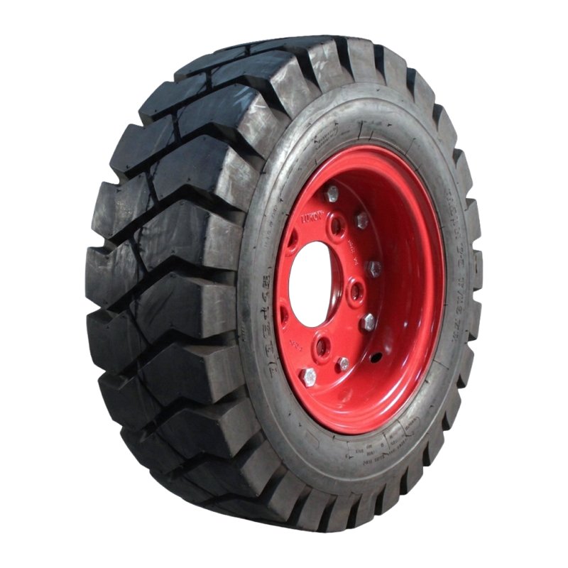 pneu + roue 6.50-10 5.50F-10 5.50F-10 ET0 ET0 94/140/5 94/140/5 métal métal D306 Rouge Rouge