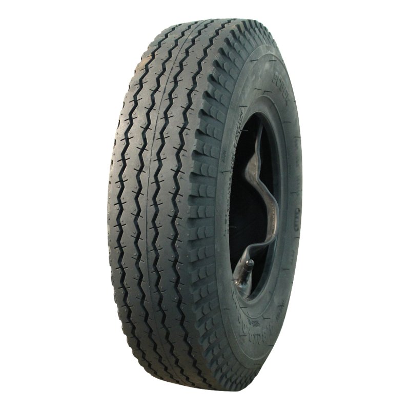 pneu + roue 4.80/4.00-8 3.00D-8 3.00D-8 ET0 ET0 60/100/4 60/100/4 métal métal S-6003 Rouge Rouge