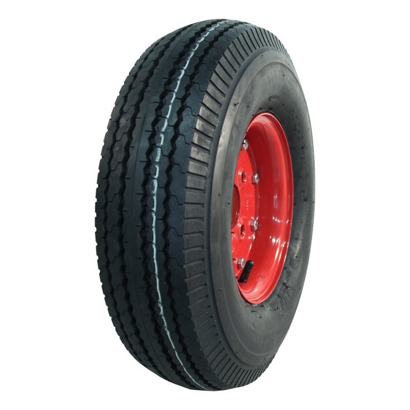 pneu + roue 5.00-8 3.00D-8 3.00D-8 ET0 ET0 60/100/4 60/100/4 métal métal HF-214 Rouge Rouge