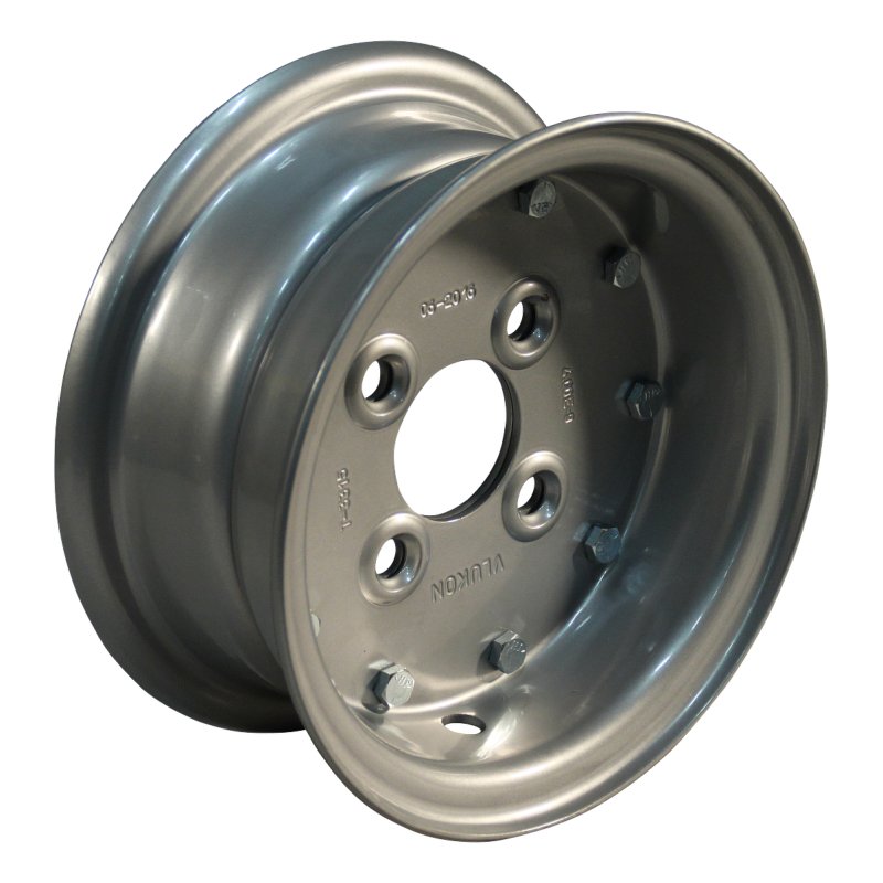 pneu + roue 6.00-9 4.00E-9 4.00E-9 ET0 ET0 58/98/4 58/98/4 métal métal HF-223 gris gris