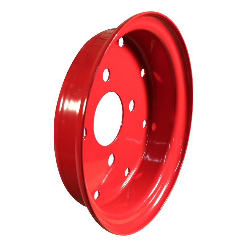 pneu + roue 4.80/4.00-8 3.00D-8 3.00D-8 ET0 ET0 60/100/4 60/100/4 métal métal V-8502 Rouge Rouge