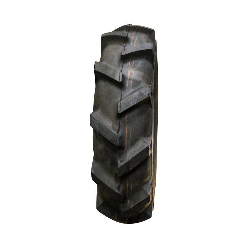pneu + roue 5.00-10 3.50Bx10H2 ET-2.1 60/100/4 métal V-8803 gris argent