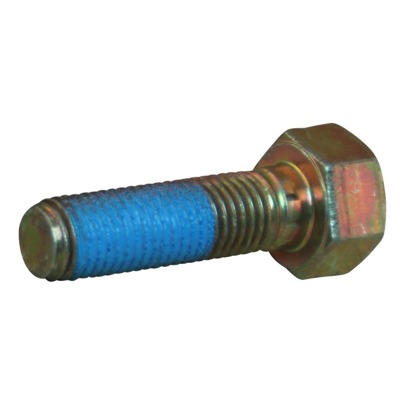 boulon de réglage 25-2025 , 25-2026 , 25-4066