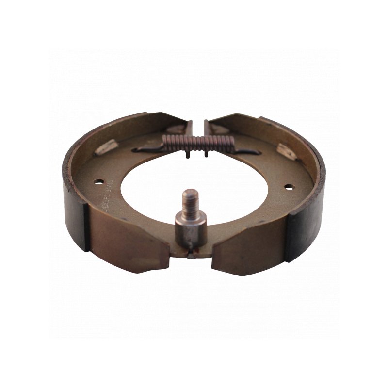 316A136C kit de patins de frein