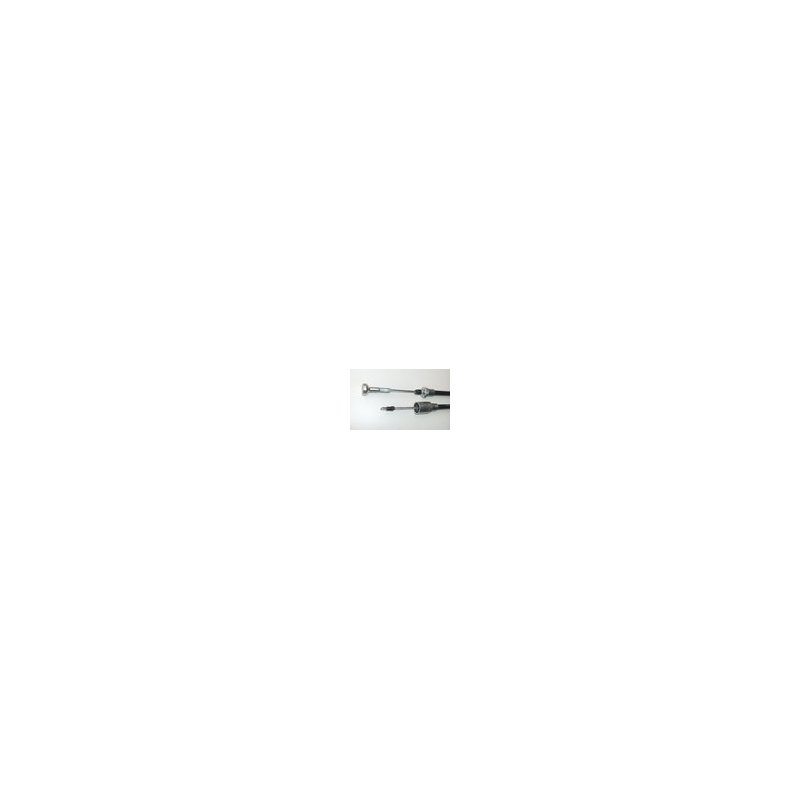 câble de frein installation rapide 2220mm 2030mm 16-1365 , 20-963/1 , 20-2425/1 , 25-2025