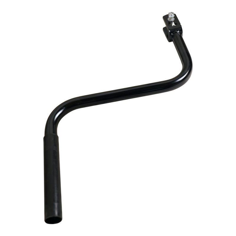 levier pour pied béquille DG2800/DX = 887.450.280.000/1
