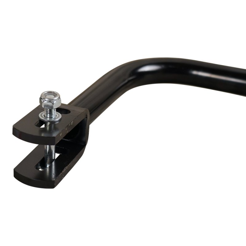levier pour pied béquille DG2800/DX = 887.450.280.000/1